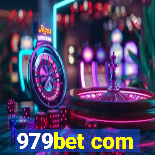 979bet com